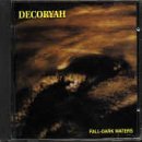 Decoryah/Fall-Dark Waters