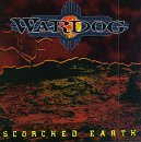 Wardog/Scorched Earth