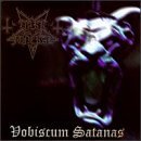 Dark Funeral/Vobiscum Satanas