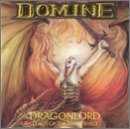 Domine/Dragonlord