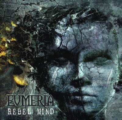 Eumeria/Rebel Mind@Import-Gbr