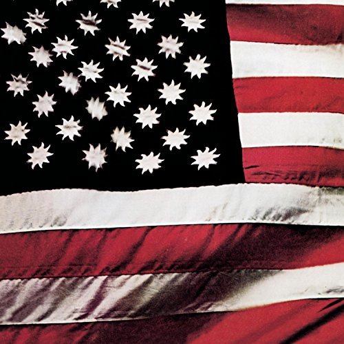 Sly & The Family Stone There's A Riot Goin' On Incl. 4 Bonus Tracks 