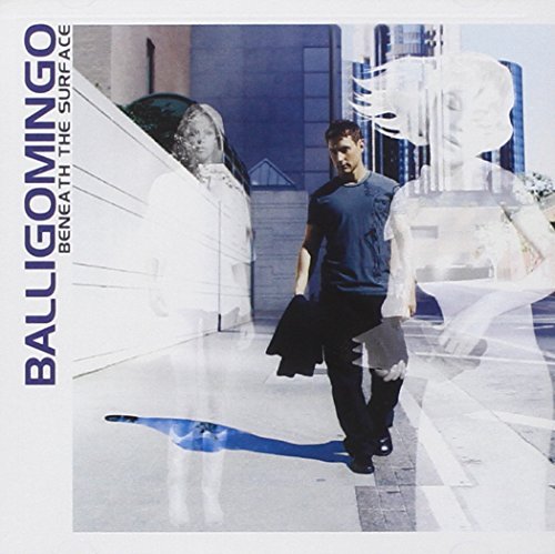 Balligomingo/Beneath The Surface