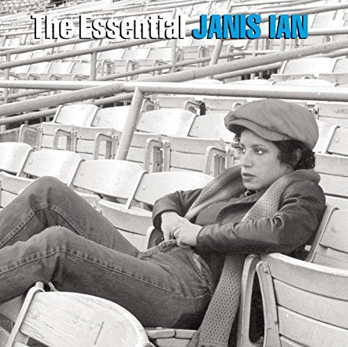 Janis Ian/Essential Janis Ian@2 Cd Set