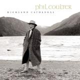 Phil Coulter Highland Cathedral 