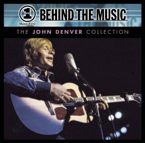 John Denver/John Denver Collection@Vh1 Behind The Music