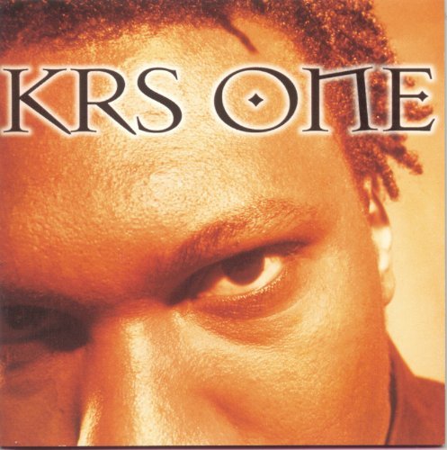 Krs-One/Krs-One