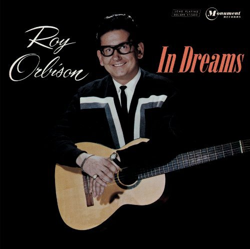 Roy Orbison/In Dreams@Incl. Bonus Tracks