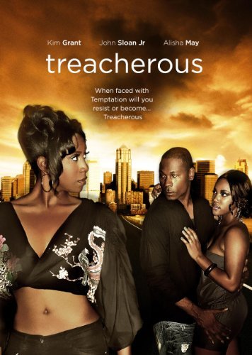 Treacherous/Sloan/Grant/May@Ws@Nr