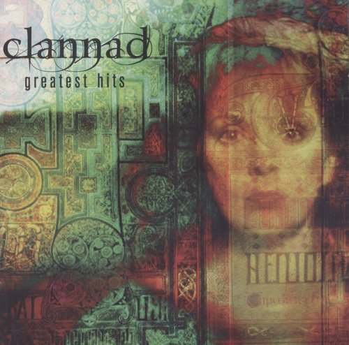 Clannad/Greatest Hits