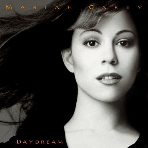 Mariah Carey/Daydream