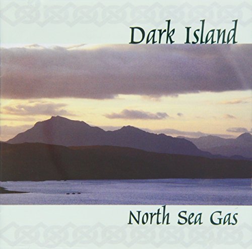 North Sea Gas/Dark Island