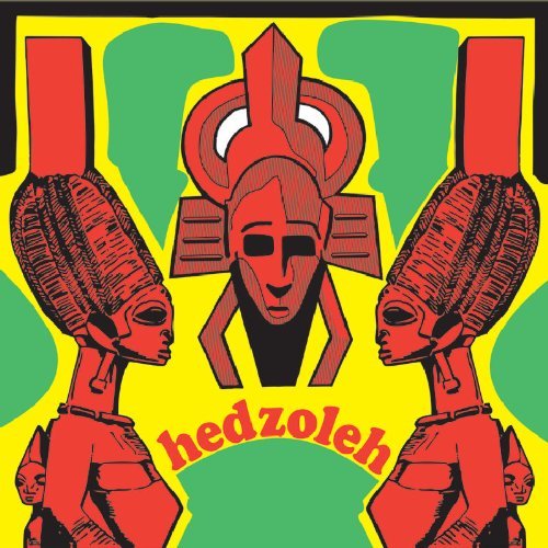 Hedzoleh Soundz/Hedzoleh