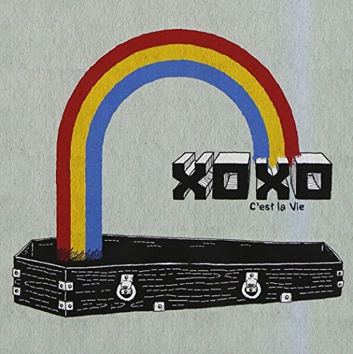 Xoxo/C'Est La Vie