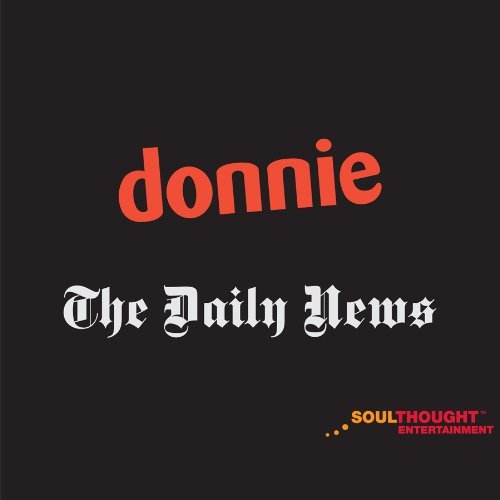 Donnie/Daily News