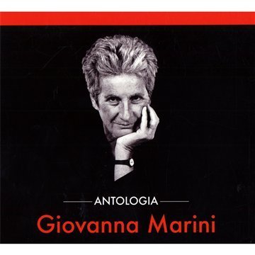 Giovanna Marini Antologia 