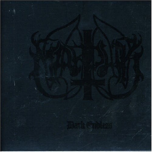 Marduk/Dark Endless