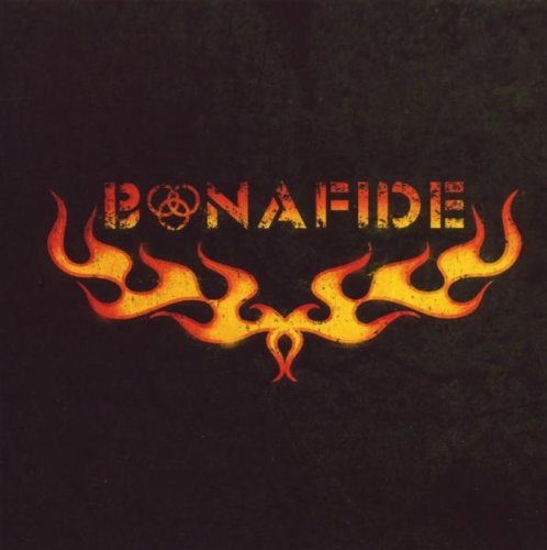 Bonafide/Bonafide