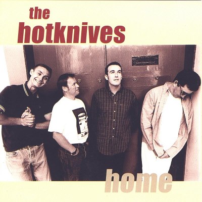 Hotknives/Home@Import-Gbr@Home