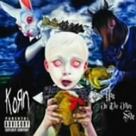 Korn/See You On The Other Side@Import-Jpn/Lmtd Ed.@Incl. Bonus Track