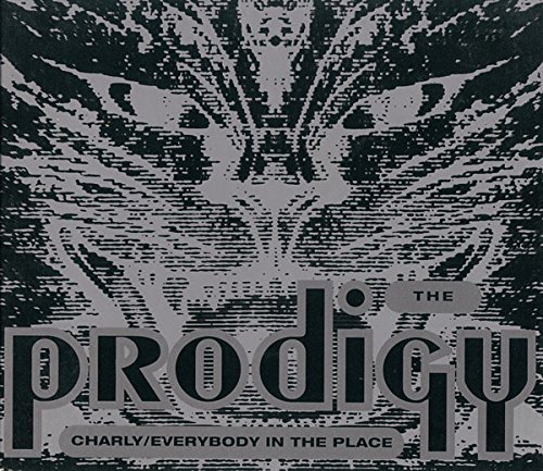 Prodigy/Charly