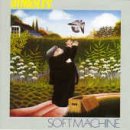 Soft Machine/Bundles@Import-Gbr