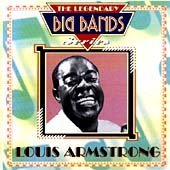Louis Armstrong Louis Armstrong Import Gbr 