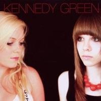 Kennedy Green/Kennedy Green