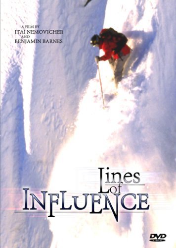 Lines Of Influence/Lines Of Influence@Clr@Nr