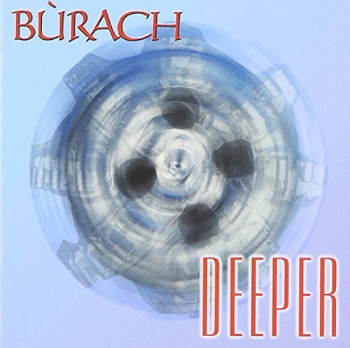 Burach/Deeper