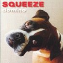 Squeeze/Domino@Import-Gbr