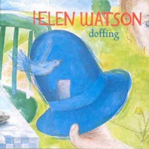 Helen Watson/Doffing