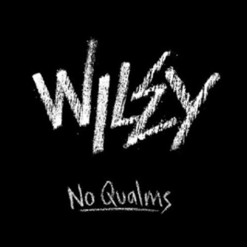 Wiley/No Qualms
