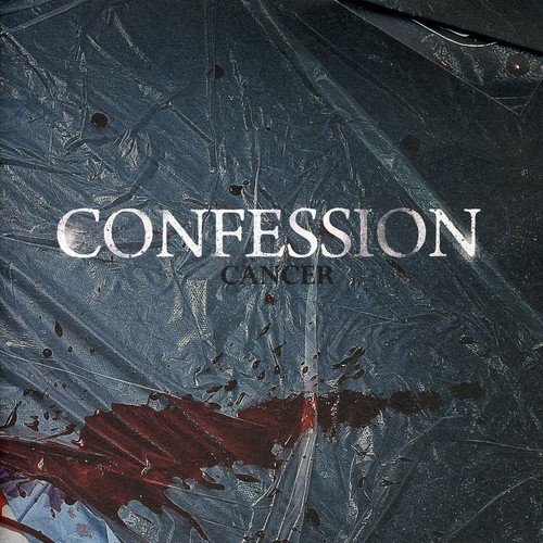 Confession/Cancer@Import-Aus