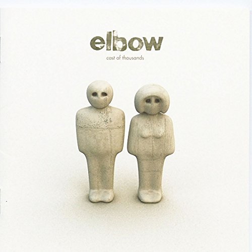 Elbow/Cast Of Thousands
