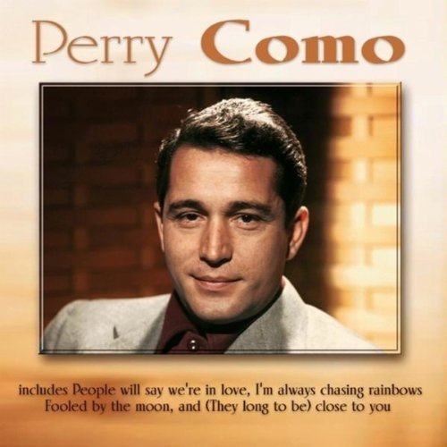 Perry Como/Perry Como