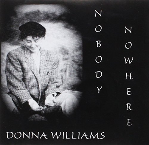 Donna Williams/Nobody Nowhere