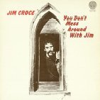 Jim Croce/You Don'T Mess Around With Jim@Import-Gbr@2 Cd Set