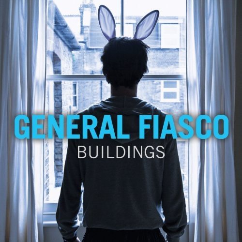 General Fiasco/Buildings@Import-Eu