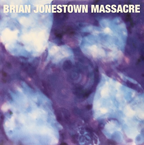 Brian Jonestown Massacre/Methodrone@2LP