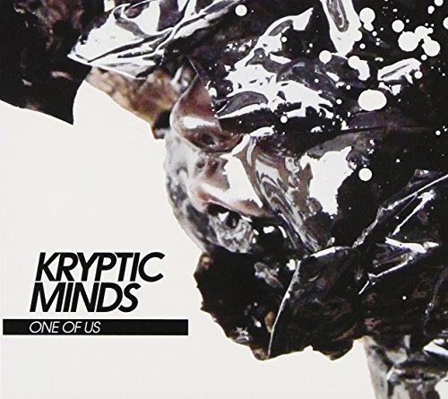Kryptic Minds/One Of Us@Import-Aus