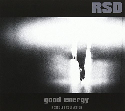 Rsd/Good Energy@Import-Aus