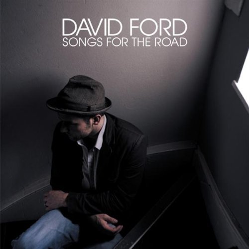 David Ford/Songs For The Road@Import-Gbr