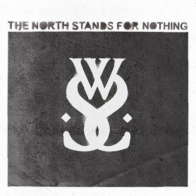 While She Sleeps/North Stands For Nothing@Import-Gbr