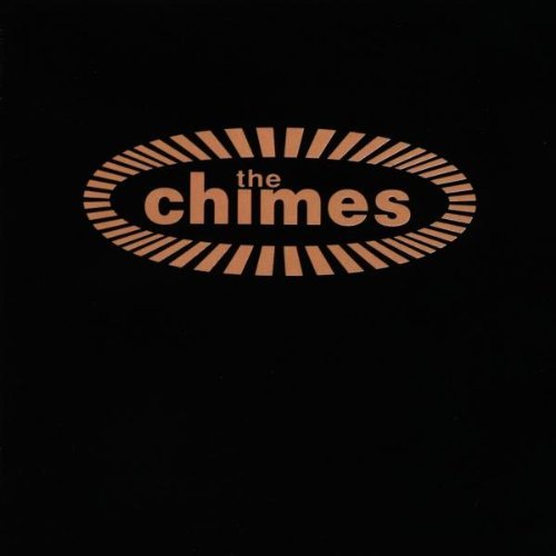 Chimes/Chimes@Import-Net