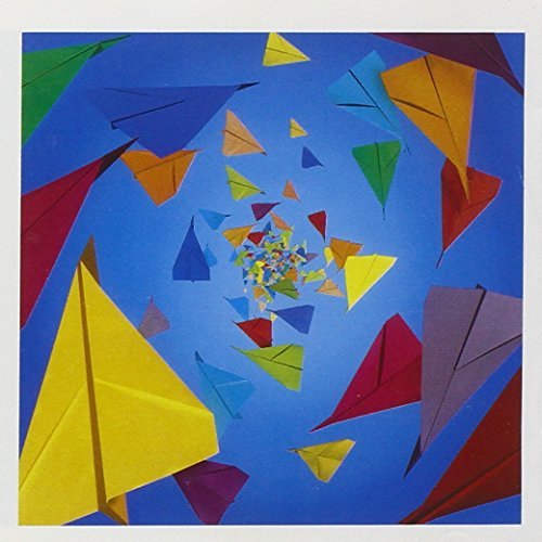 The Lightning Seeds/Dizzy Heights