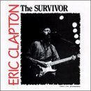 Eric Clapton/Survivor