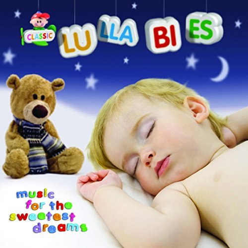 Lullabies Music For Sleeping Lullabies Music For Sleeping 
