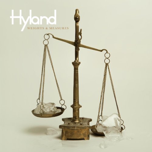 Hyland/Weights & Measures