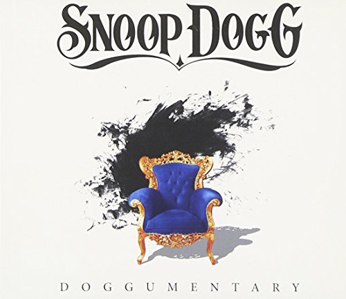 Snoop Dogg Doggumentary 